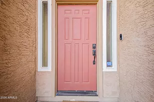 4113 E Glenhaven Dr, Phoenix, AZ 85048 - Photo 7