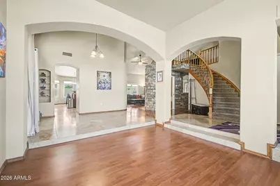 4113 E Glenhaven Drive, Phoenix, AZ 85048 - Photo 13