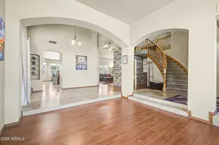 4113 E Glenhaven Dr, Phoenix, AZ 85048 - Photo 13
