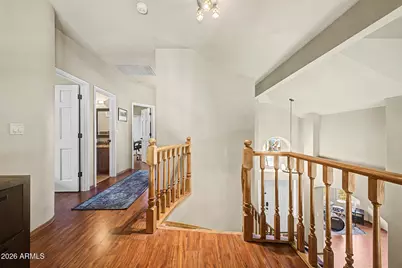 4113 E Glenhaven Drive, Phoenix, AZ 85048 - Photo 37