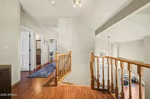 4113 E Glenhaven Dr, Phoenix, AZ 85048 - Photo 37