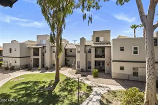 14145 N 92nd St, Scottsdale, AZ 85260 - Photo 11