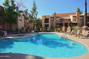 14145 N 92nd St, Scottsdale, AZ 85260 - Photo 13