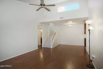 14145 N 92nd Street #Unit 2022, Scottsdale, AZ 85260 - Photo 1