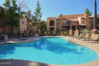 14145 N 92nd Street #Unit 2022, Scottsdale, AZ 85260 - Photo 9