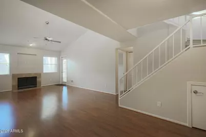 14145 N 92nd Street #Unit 2022, Scottsdale, AZ 85260 - Photo 7