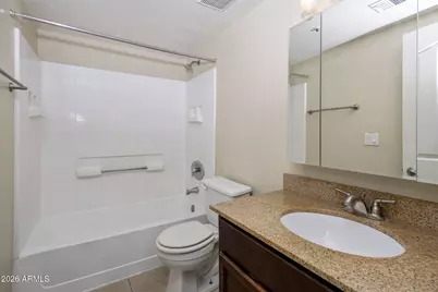 14145 N 92nd Street #Unit 2022, Scottsdale, AZ 85260 - Photo 7