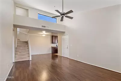 14145 N 92nd Street #Unit 2022, Scottsdale, AZ 85260 - Photo 3
