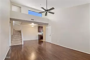 14145 N 92nd St, Scottsdale, AZ 85260 - Photo 3