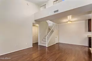 14145 N 92nd St, Scottsdale, AZ 85260 - Photo 5