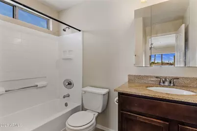 14145 N 92nd Street #Unit 2022, Scottsdale, AZ 85260 - Photo 9