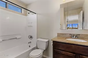 14145 N 92nd St, Scottsdale, AZ 85260 - Photo 9
