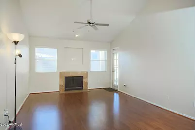 14145 N 92nd Street #Unit 2022, Scottsdale, AZ 85260 - Photo 3