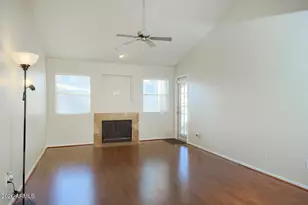 14145 N 92nd St, Scottsdale, AZ 85260 - Photo 3