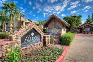 14145 N 92nd St, Scottsdale, AZ 85260 - Photo 1
