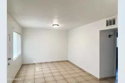 2033 W Madison -- #Apt 1, Phoenix, AZ 85009 - Photo 3