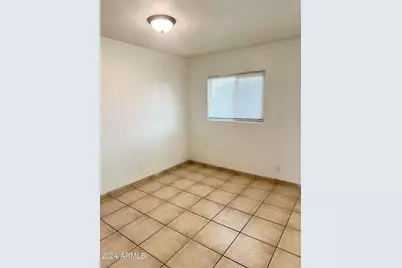 2033 W Madison -- #Apt 1, Phoenix, AZ 85009 - Photo 7
