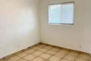 2033 W Madison --, Phoenix, AZ 85009 - Photo 7