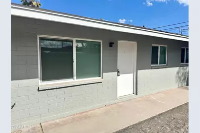 2033 W Madison -- #Apt 1, Phoenix, AZ 85009 - Photo 1