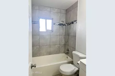 2033 W Madison -- #Apt 1, Phoenix, AZ 85009 - Photo 5