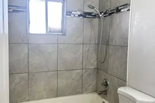 2033 W Madison --, Phoenix, AZ 85009 - Photo 5