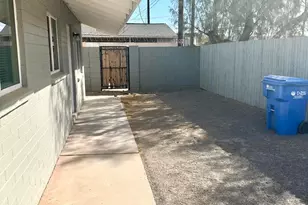 2033 W Madison --, Phoenix, AZ 85009 - Photo 11