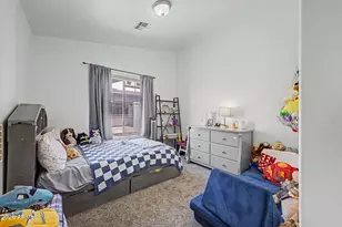 2150 E Bell Rd, Phoenix, AZ 85022 - Photo 13