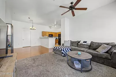 2150 E Bell Road #1089, Phoenix, AZ 85022 - Photo 5
