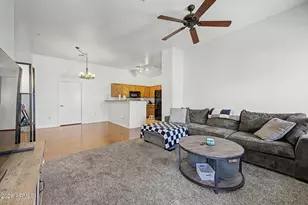 2150 E Bell Rd, Phoenix, AZ 85022 - Photo 5