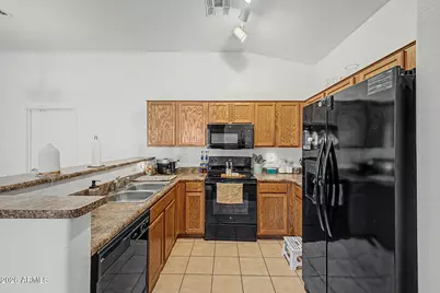 2150 E Bell Road #1089, Phoenix, AZ 85022 - Photo 9