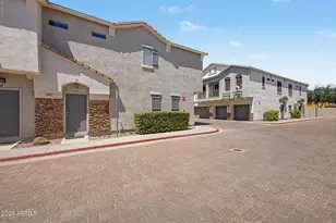 2150 E Bell Rd, Phoenix, AZ 85022 - Photo 3