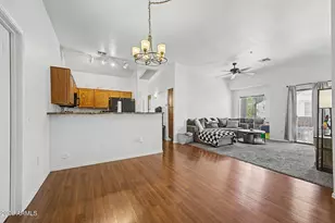 2150 E Bell Rd, Phoenix, AZ 85022 - Photo 7