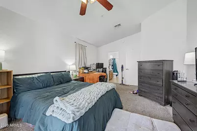 2150 E Bell Road #1089, Phoenix, AZ 85022 - Photo 11
