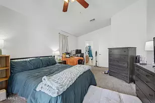 2150 E Bell Rd, Phoenix, AZ 85022 - Photo 11