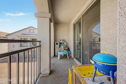 2150 E Bell Road #1089, Phoenix, AZ 85022 - Photo 17