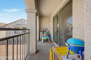 2150 E Bell Rd, Phoenix, AZ 85022 - Photo 17