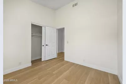 1622 S Lemon Street, Mesa, AZ 85206 - Photo 23