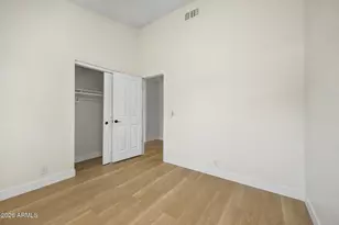 1622 S Lemon St, Mesa, AZ 85206 - Photo 23