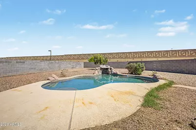 1622 S Lemon Street, Mesa, AZ 85206 - Photo 27