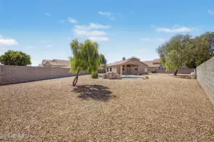 1622 S Lemon St, Mesa, AZ 85206 - Photo 29