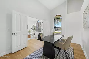 1622 S Lemon St, Mesa, AZ 85206 - Photo 13