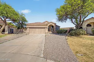 1622 S Lemon St, Mesa, AZ 85206 - Photo 37