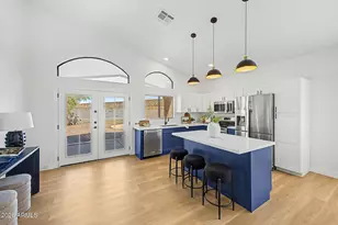 1622 S Lemon St, Mesa, AZ 85206 - Photo 3