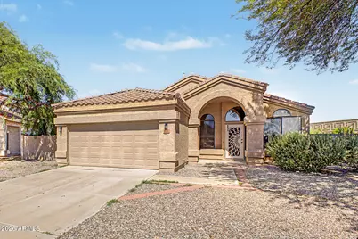 1622 S Lemon Street, Mesa, AZ 85206 - Photo 35