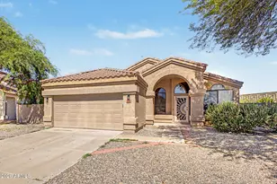 1622 S Lemon St, Mesa, AZ 85206 - Photo 35