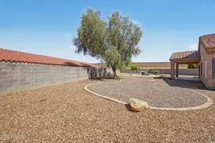 1622 S Lemon St, Mesa, AZ 85206 - Photo 31
