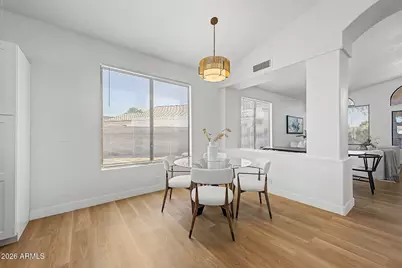 1622 S Lemon Street, Mesa, AZ 85206 - Photo 11