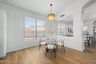 1622 S Lemon St, Mesa, AZ 85206 - Photo 11
