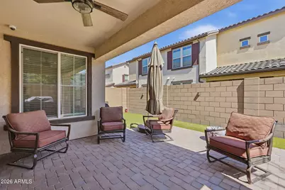 1255 N Arizona Avenue #1173, Chandler, AZ 85225 - Photo 37