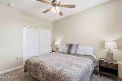 1255 N Arizona Avenue #1173, Chandler, AZ 85225 - Photo 27